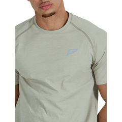 Frequency Rise T-Shirt Men