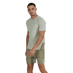 Frequency Rise T-Shirt Men