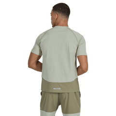 Frequency Rise T-Shirt Men
