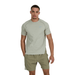 Frequency Rise T-Shirt Men