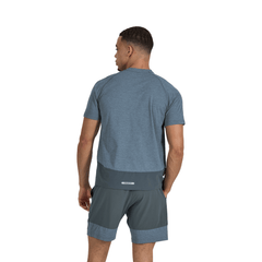 Frequency Rise T-Shirt Men