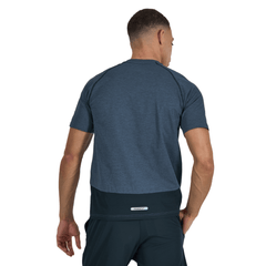 Frequency Rise T-Shirt Men