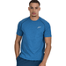 Frequency Rise T-Shirt Men