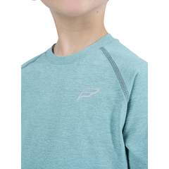 Frequency Rise T-Shirt/Short Set Infant