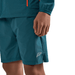 Frequency Stride Short Junior