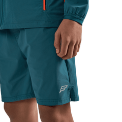 Frequency Stride Short Junior