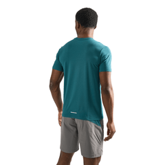 Frequency Stride Short Men