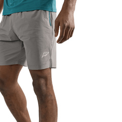 Frequency Stride Short Men