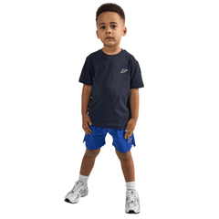 Frequency Stride T-Shirt Infant
