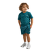 Frequency Stride T-Shirt Infant