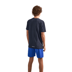 Frequency Stride T-Shirt Junior