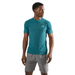 Frequency Stride T-Shirt Men