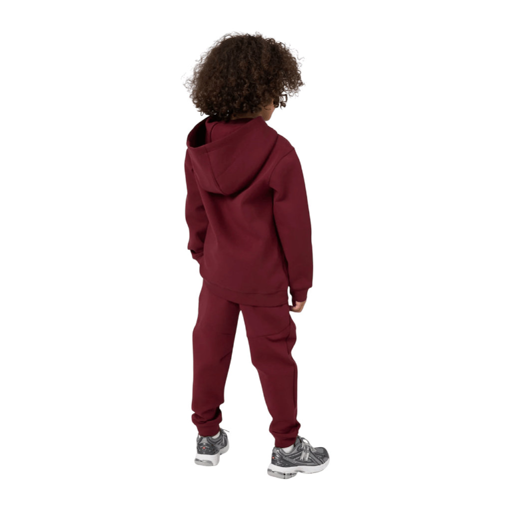 Frequency Tech Jog Tracksuit Infant