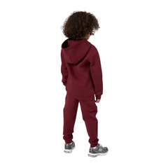 Frequency Tech Jog Tracksuit Infant