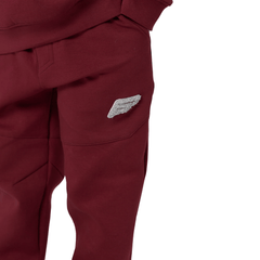 Frequency Tech Jog Tracksuit Infant