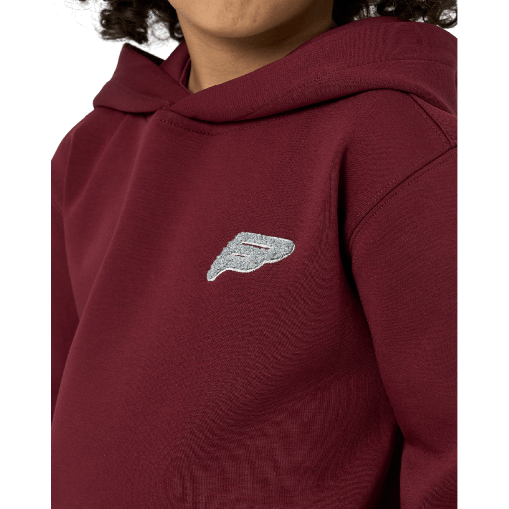 Frequency Tech Jog Tracksuit Infant