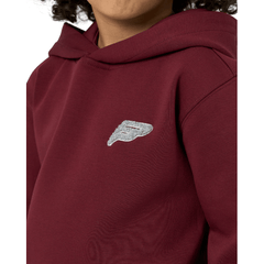 Frequency Tech Jog Tracksuit Infant