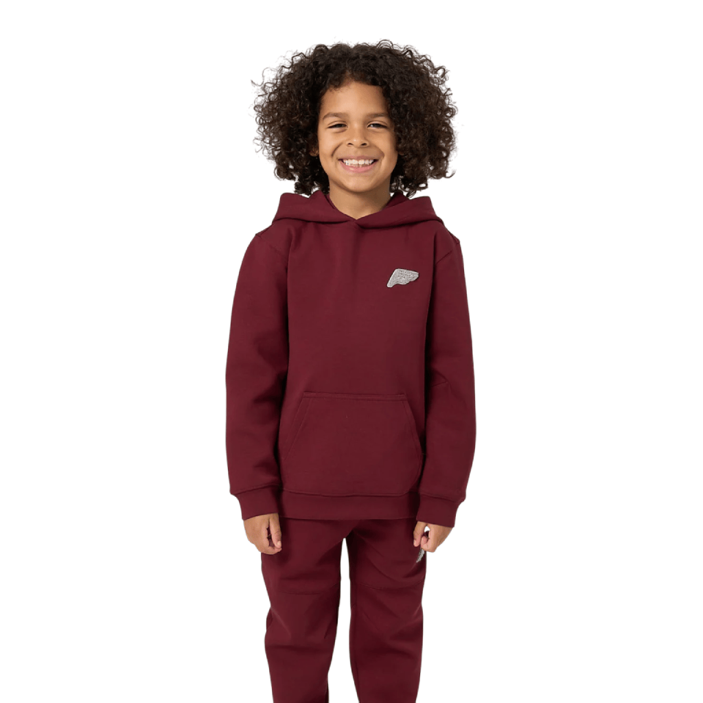 Frequency Tech Jog Tracksuit Infant