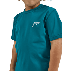 Frequency True Form 3 Piece Set Infant