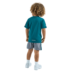 Frequency True Form 3 Piece Set Infant