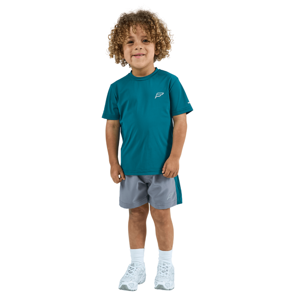 Frequency True Form 3 Piece Set Infant