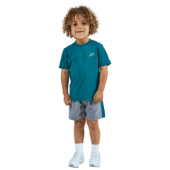 Frequency True Form 3 Piece Set Infant