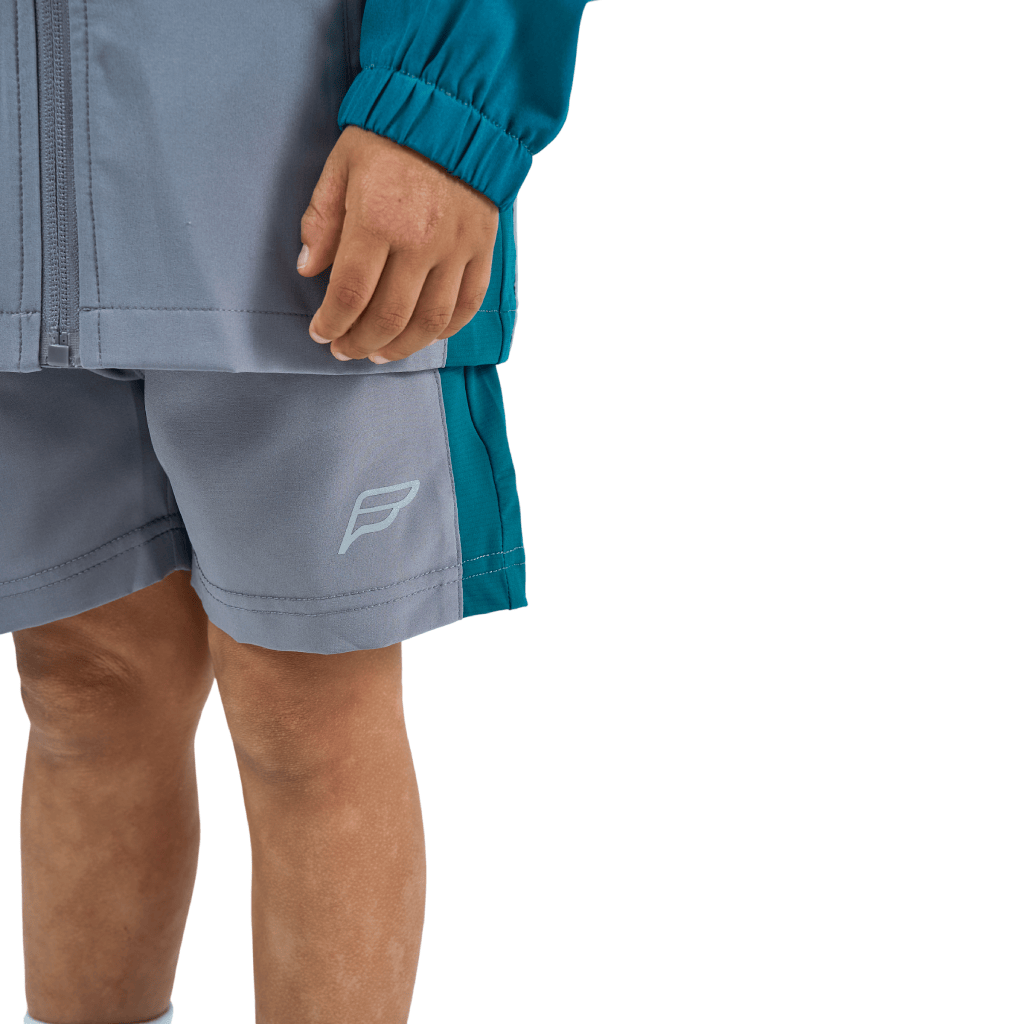 Frequency True Form 3 Piece Set Infant