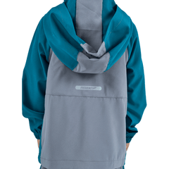 Frequency True Form 3 Piece Set Infant