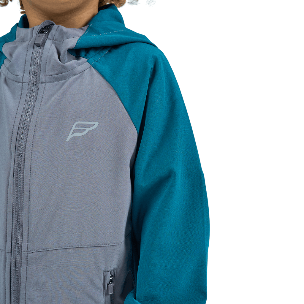 Frequency True Form 3 Piece Set Infant