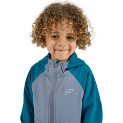 Frequency True Form 3 Piece Set Infant