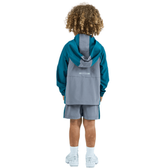 Frequency True Form 3 Piece Set Infant