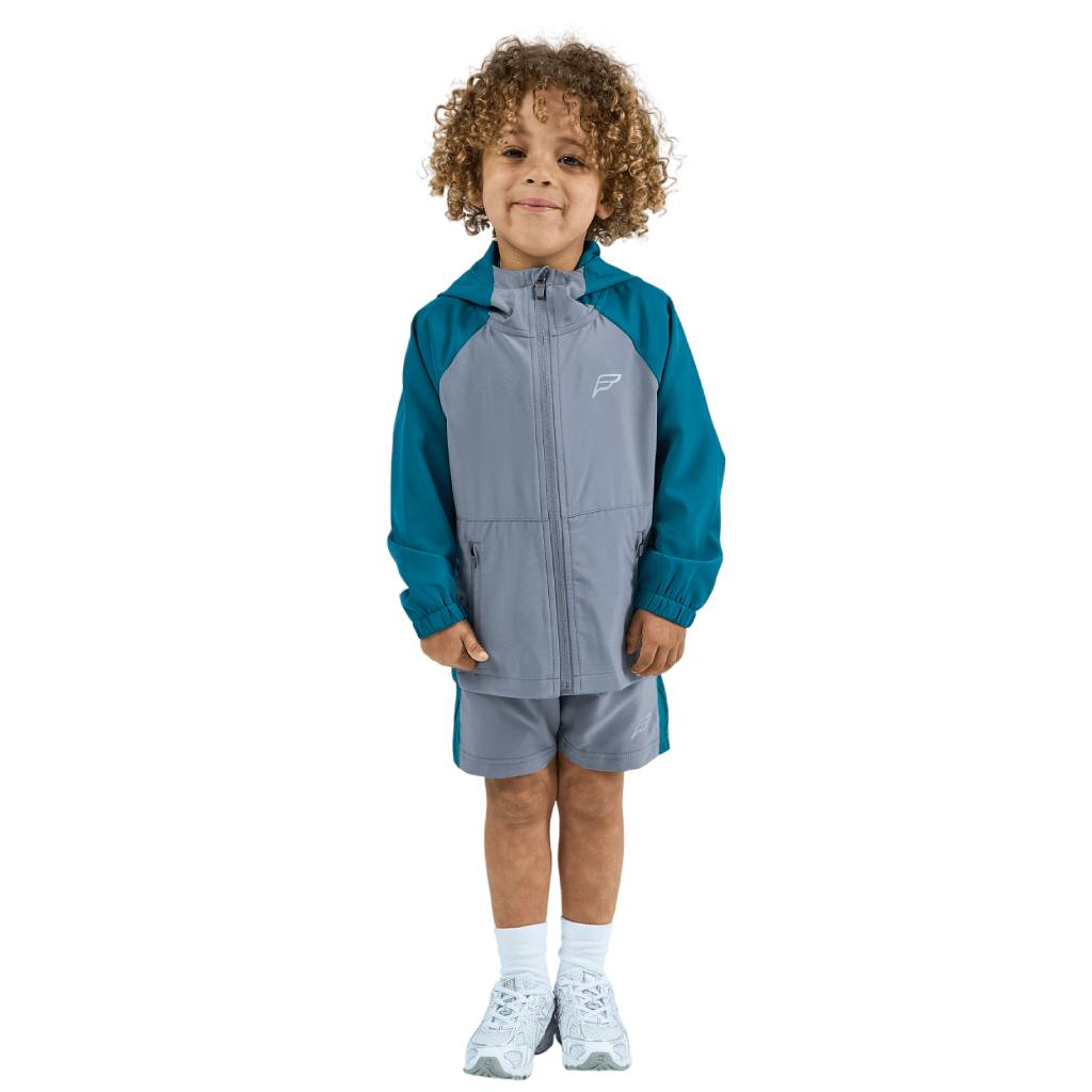 Frequency True Form 3 Piece Set Infant