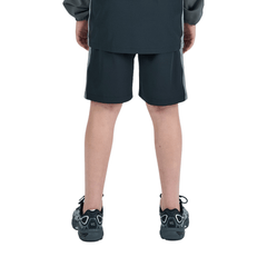 Frequency True Form Short Junior