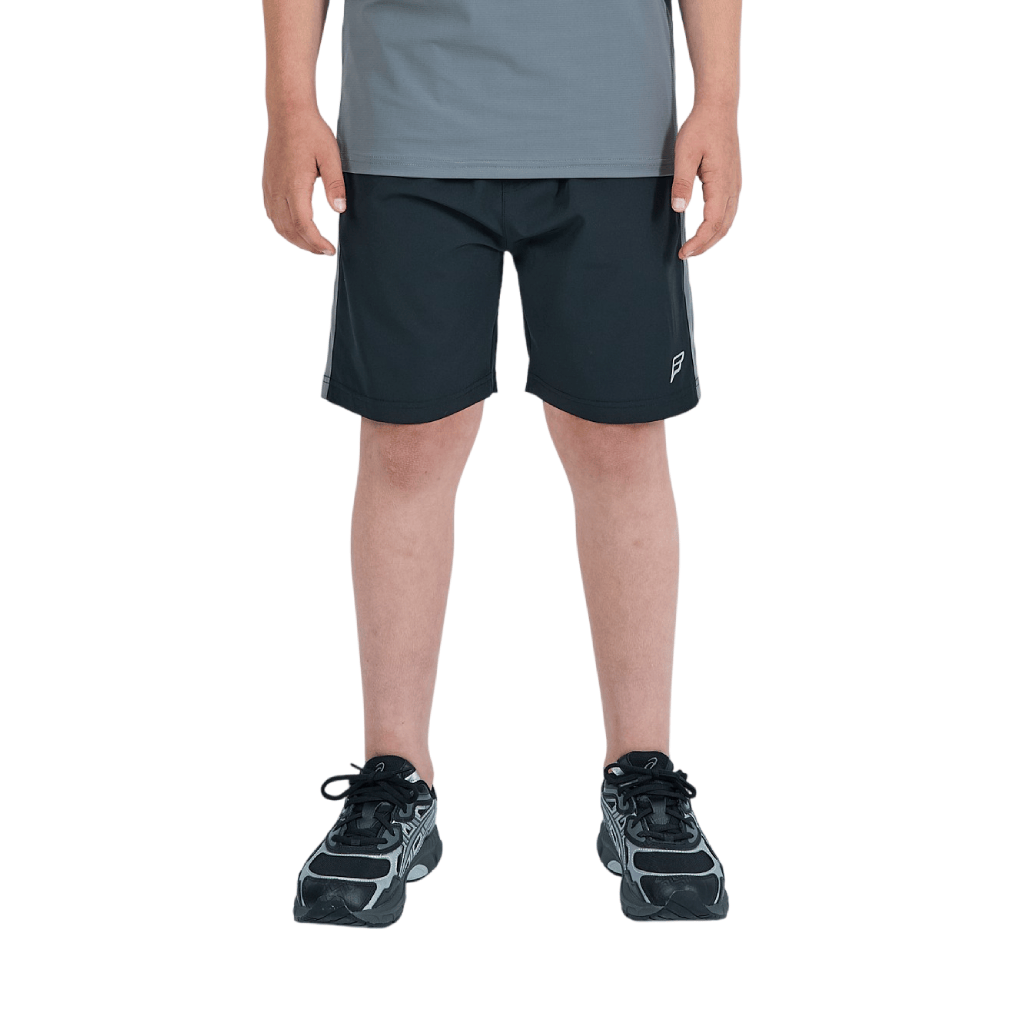 Frequency True Form Short Junior