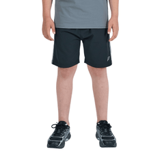 Frequency True Form Short Junior