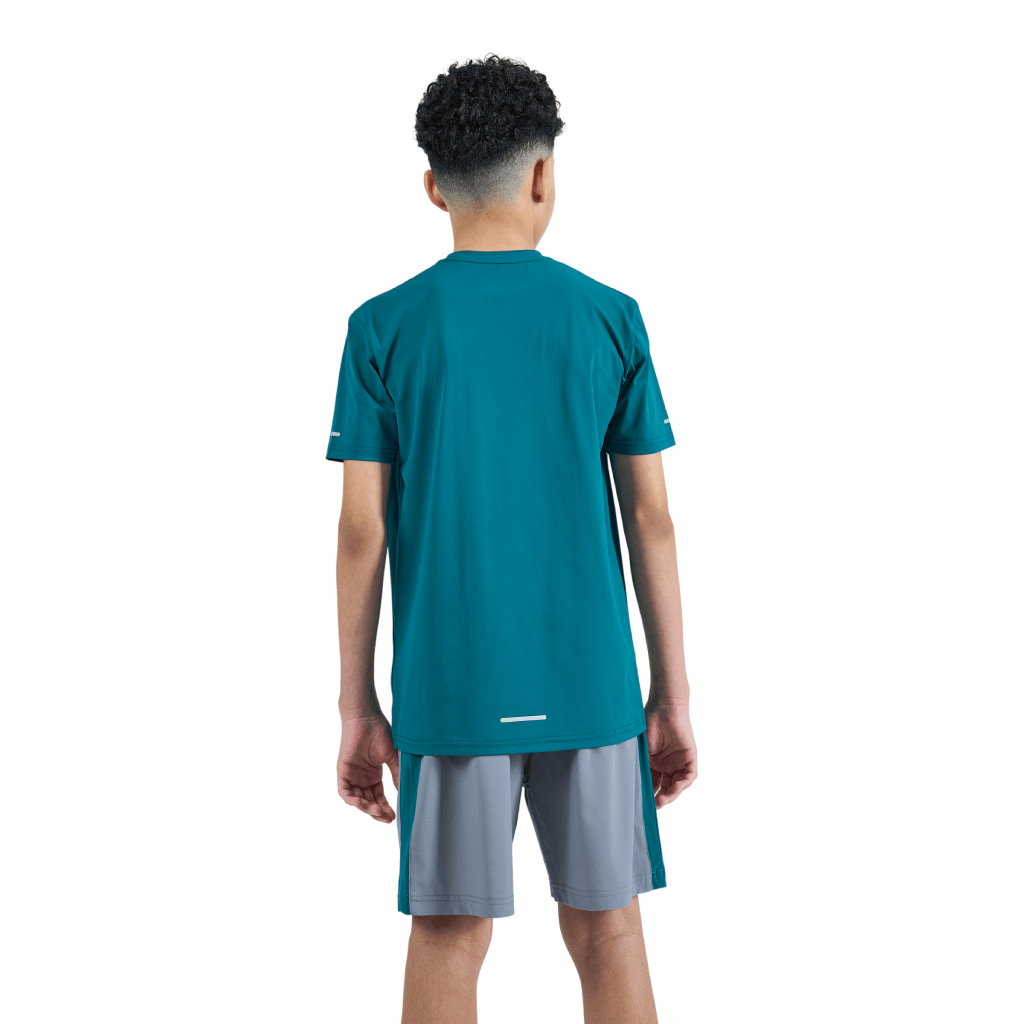 Frequency True Form T-Shirt Junior