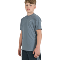 Frequency True Form T-Shirt Junior