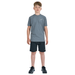 Frequency True Form T-Shirt Junior