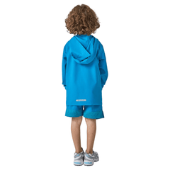 Frequency Venture Windbreaker Infant