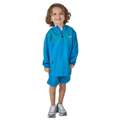 Frequency Venture Windbreaker Infant