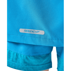 Frequency Venture Windbreaker Infant