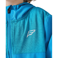 Frequency Venture Windbreaker Infant