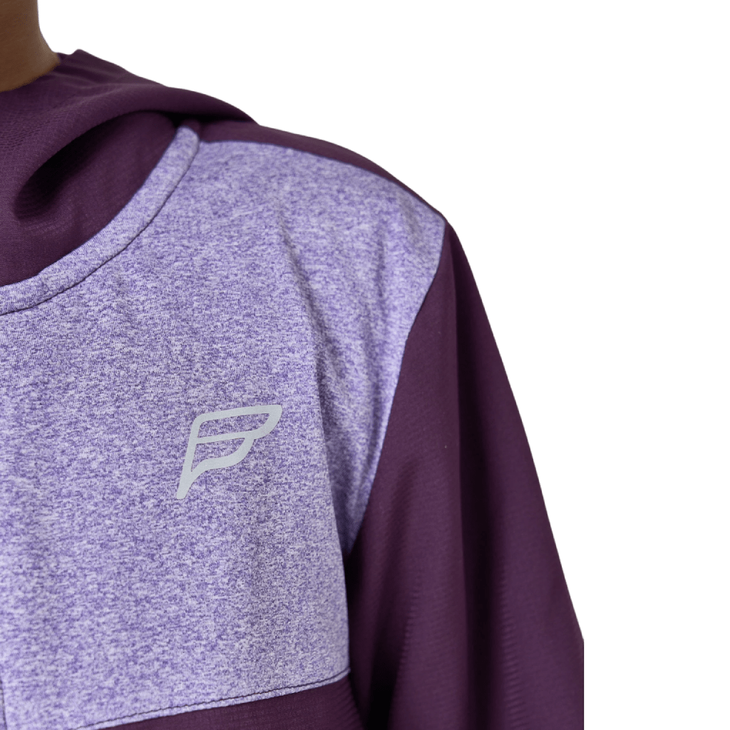 Frequency Venture Windbreaker Infant