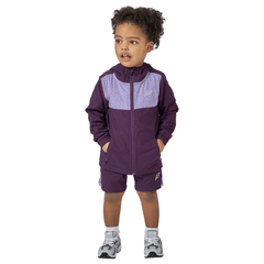 Frequency Venture Windbreaker Infant