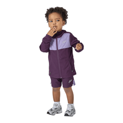 Frequency Venture Windbreaker Infant