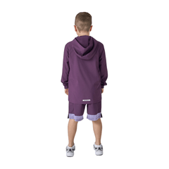 Frequency Venture Windbreaker Junior