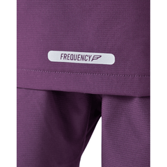 Frequency Venture Windbreaker Junior