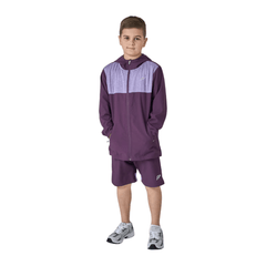 Frequency Venture Windbreaker Junior