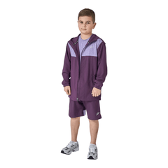 Frequency Venture Windbreaker Junior
