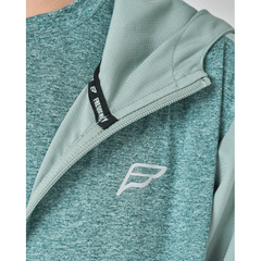 Frequency Venture Windbreaker Junior